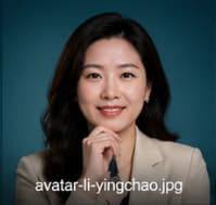 李志强