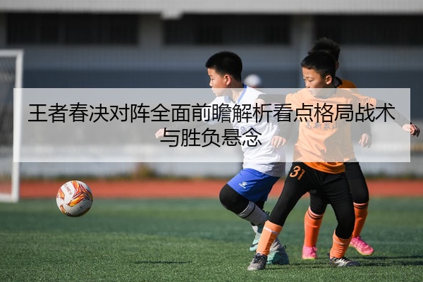 img_1776886818856_8_2_213.jpg