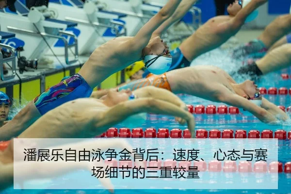 pan-zhan-le-zi-you-yong-zheng-jin-bei-hou-su-du-xin-tai-yu-sai-chang-xi-jie-de-san-chong-jiao-liang-3-914.jpg